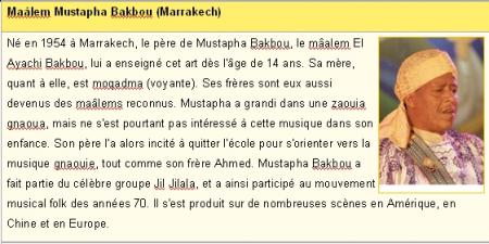 mustapha ba9bo